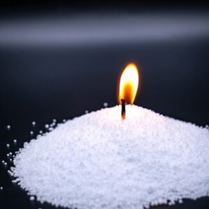 Perles à personnaliser 400 grammes